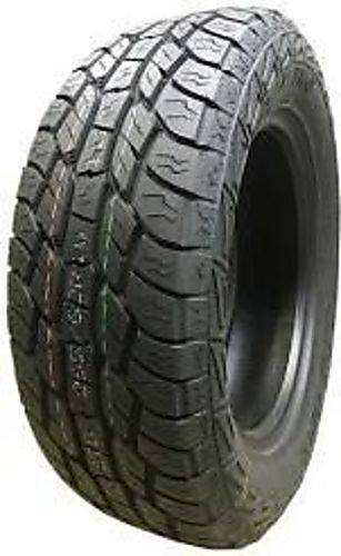 Grenlander Maga A/T Two Загальний вигляд