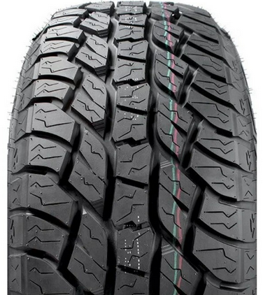 Grenlander Maga A/T Two Протектор