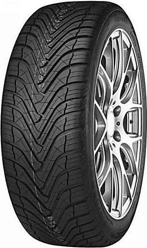 Gripmax Suregrip AS Nano Загальний вигляд