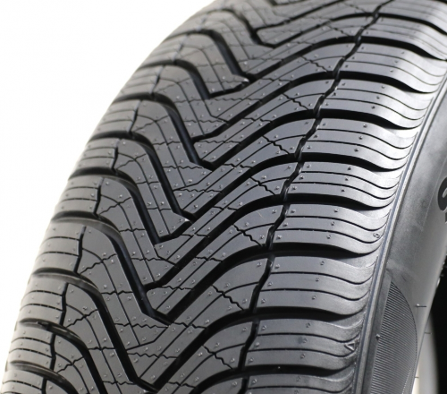 Gripmax Suregrip AS Nano Протектор