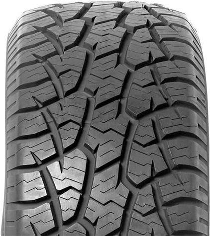 Hifly 61 Vigorous AT Протектор