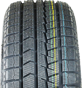 Hifly WP801 Vigorous Протектор