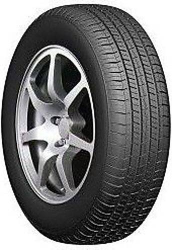 Infinity Ecotrek Общий вид