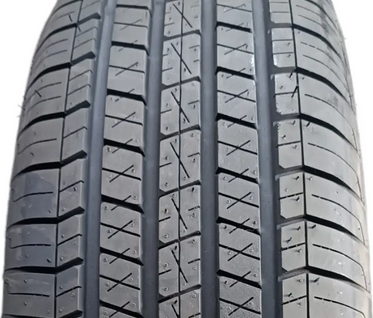 Infinity Ecotrek Протектор