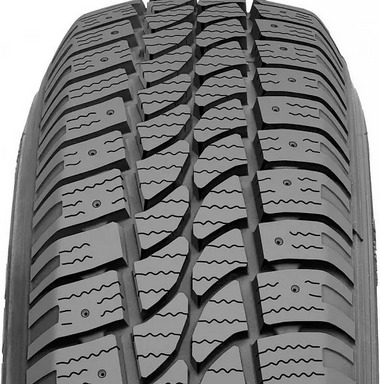 Kormoran Vanpro Winter Протектор