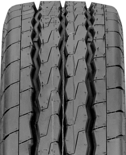 Lassa Transway Протектор