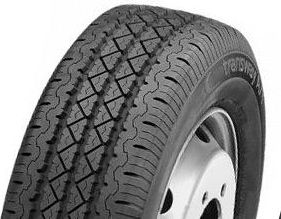 картинка шины Lassa Transway A/T