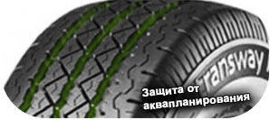 картинка шины Lassa Transway A/T