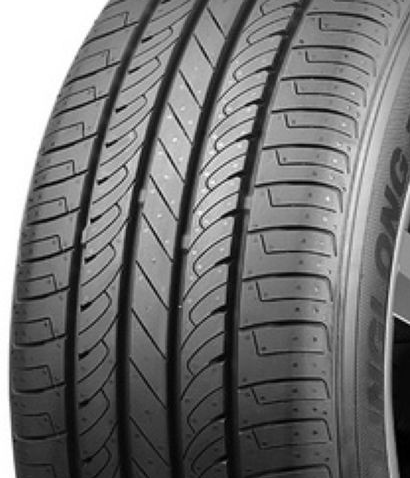 LingLong Eco Master E Протектор