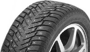 картинка шины Linglong Green-Max Winter Grip 2