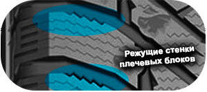 картинка шины Linglong Green-Max Winter Grip 2