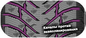 картинка шины Linglong Green-Max Winter Grip 2