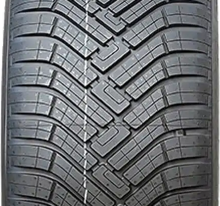 LingLong Sport Master 4S Протектор