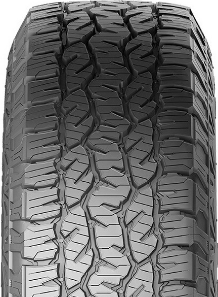 Matador MP7 Izzarda AT2 Протектор