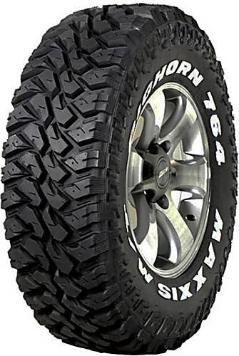Maxxis MT 764 Bighorn Общий вид