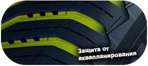 3 картинка шины Michelin CrossClimate 2