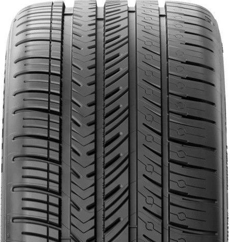 Michelin Pilot Sport All Season 4 протектор