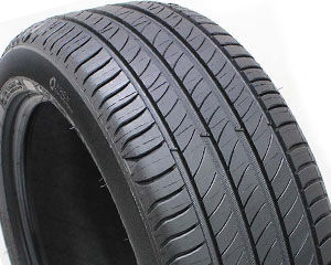 картинка шины Michelin Primacy 4+
