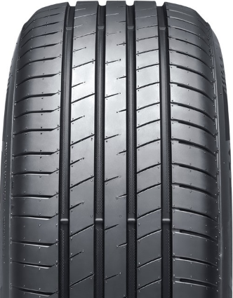 Milever A352 Протектор