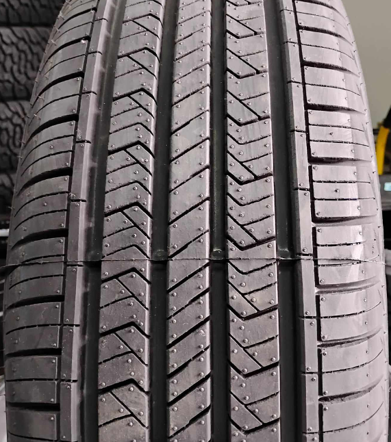 Milever MU069 Протектор