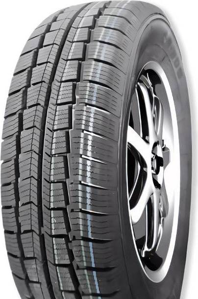 Mirage MR W400 Общий вид