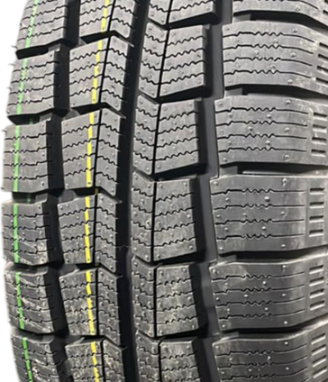 Mirage MR W400 Протектор