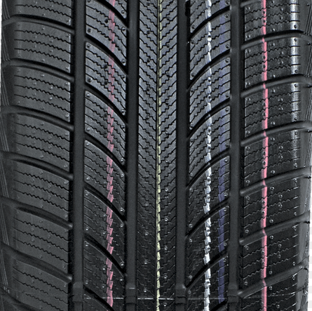 Nankang N67 Протектор