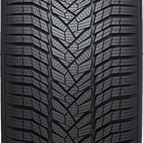 Nexen Winguard Sport 3 Протектор