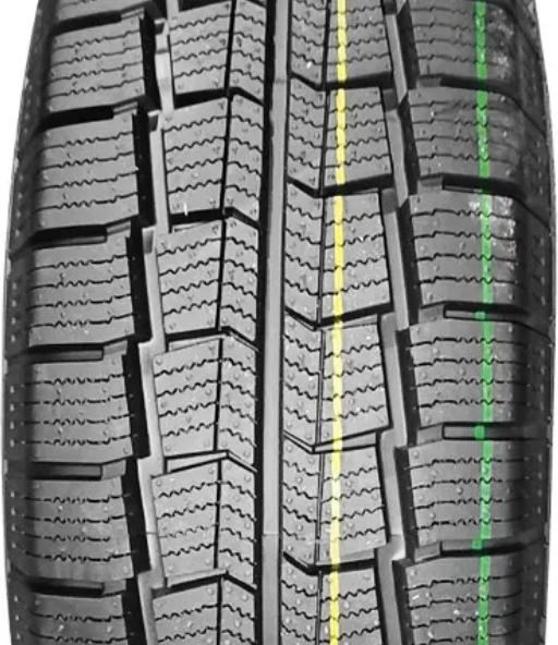 Onyx NY W587 Протектор