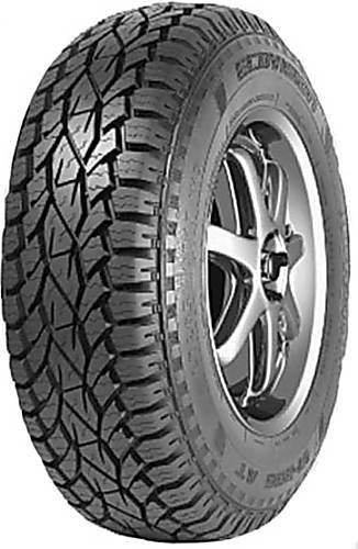 Ovation VI286AT Ecovision Общий вид