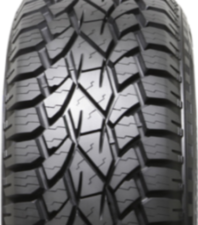 Ovation VI286AT Ecovision Протектор