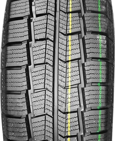 Ovation WV 5 Протектор