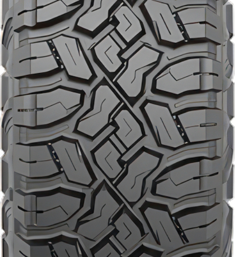 Petlas Peaklander MT Протектор