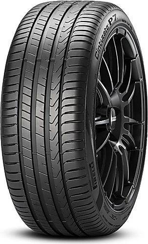 Pirelli Cinturato P7 (P7C2) Общий вид