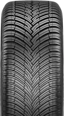 Pirelli Scorpion AllSeason SF3 Протектор