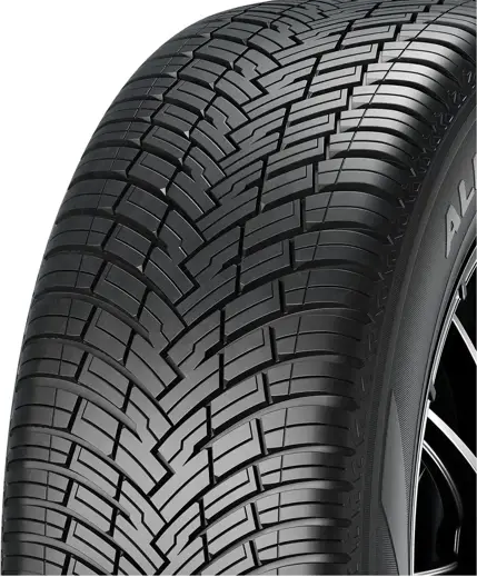 Pirelli Scorpion All Season SF2 Протектор