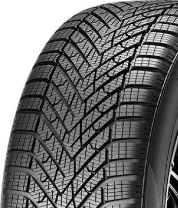 Pirelli Scorpion Winter 2 Протектор