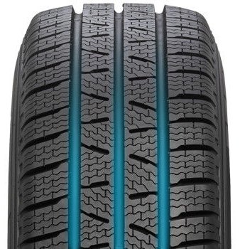 Pirelli Winter Carrier Протектор