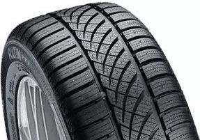 картинка шины Platin RP100 Allseason