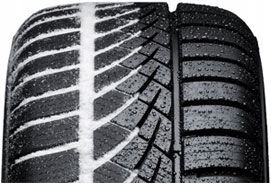 3 картинка шины Platin RP100 Allseason