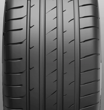 Prinx Xnex Sport EV Протектор