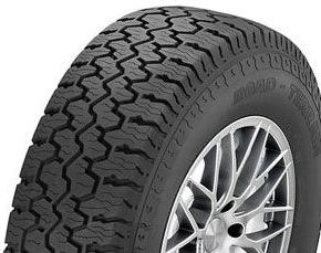 картинка шины Riken Road Terrain