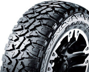 картинка шины Roadcruza RA3200 M/T