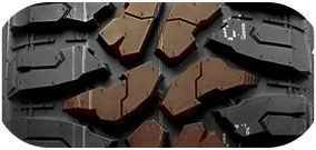 картинка шины Roadcruza RA3200 M/T