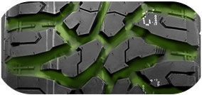 картинка шины Roadcruza RA3200 M/T