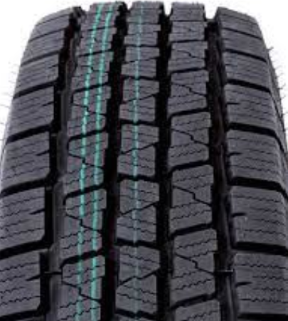 Roadcruza RA360 Протектор