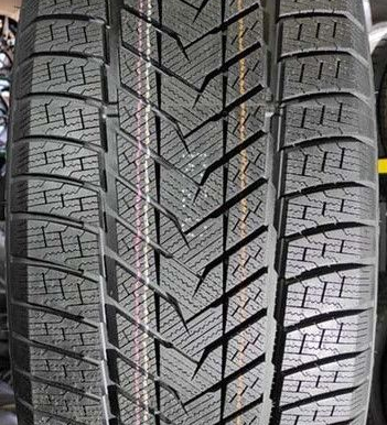 Roadmarch WinterXPRO 999 Протектор