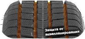 4 картинка шины Roadstone EuroWin Cargo