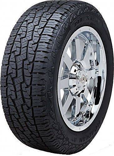 Roadstone Roadian AT Pro RA8 Обший вид