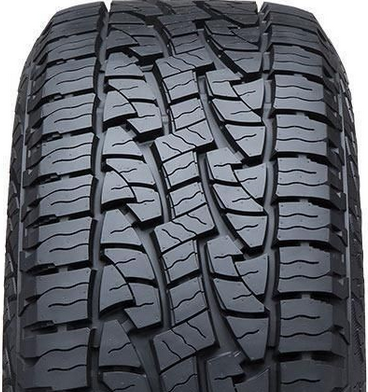 Roadstone Roadian AT Pro RA8 Протектор